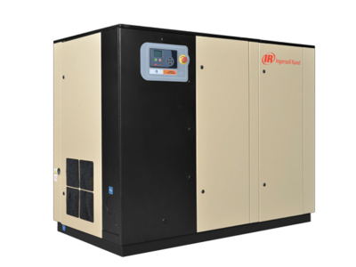 英格索蘭系列壓縮機(jī)在醫(yī)療制藥行業(yè)的應(yīng)用！